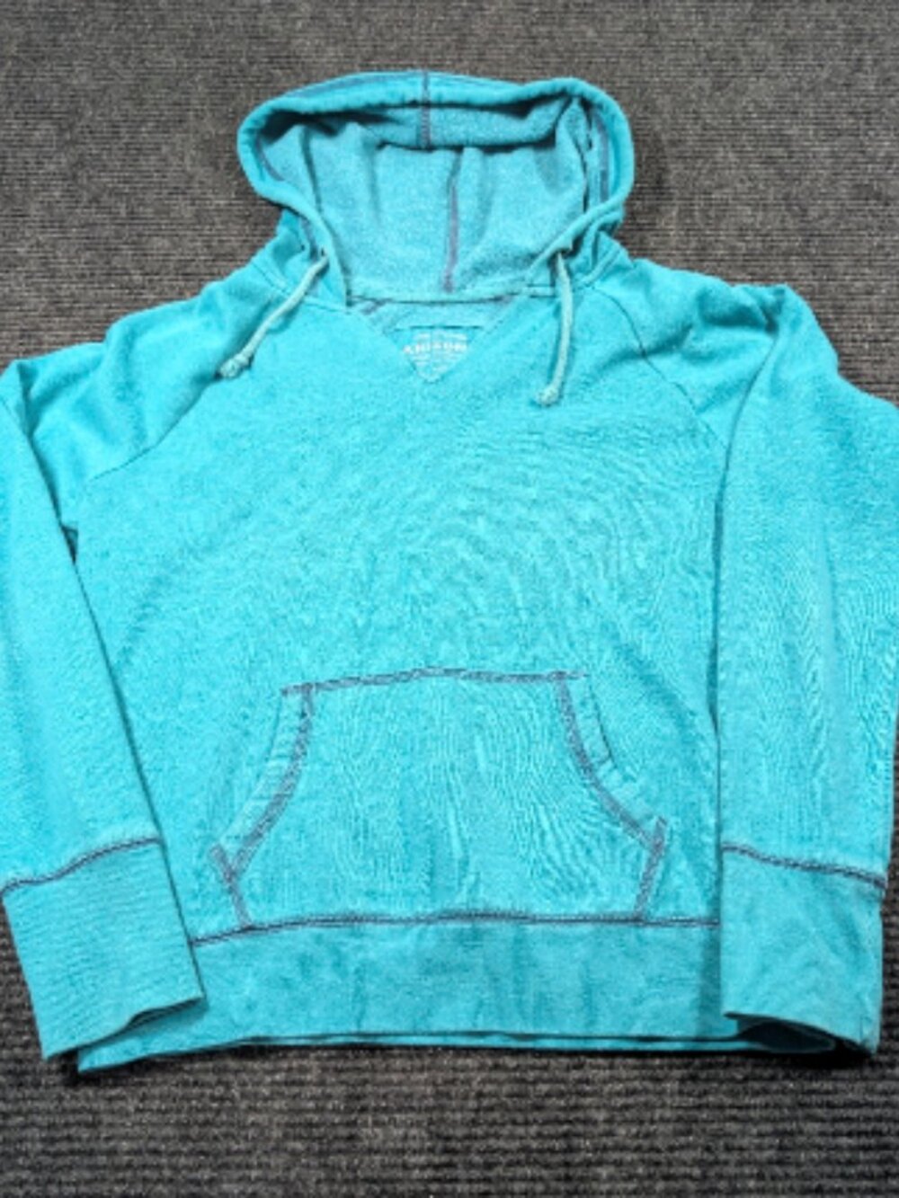 Arizona Jean Company Favorite Hoodie® – Size L